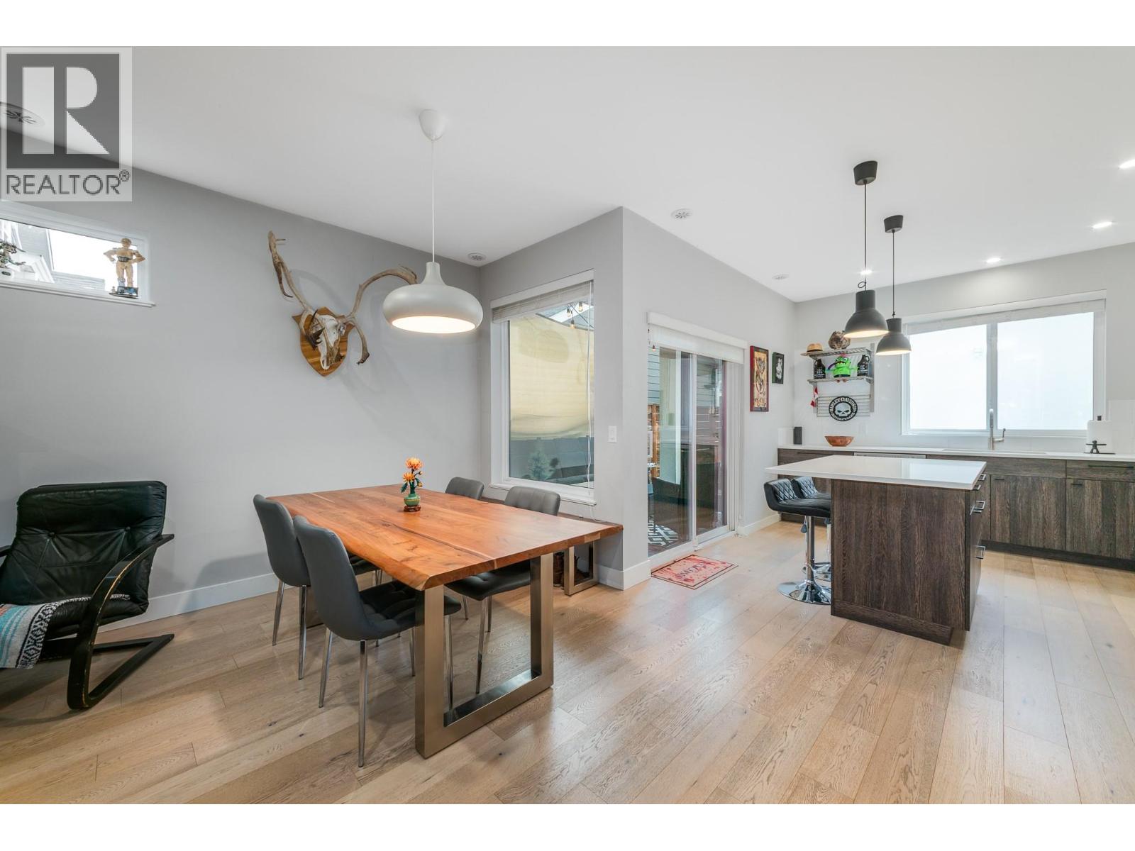 1929 Ethel Street, Kelowna