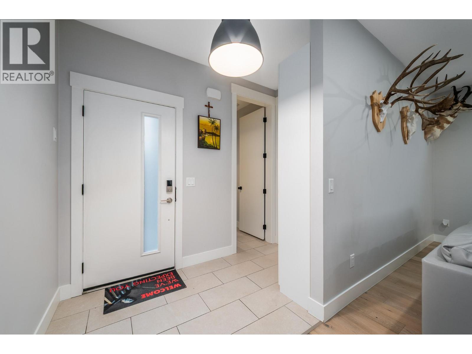 1929 Ethel Street, Kelowna