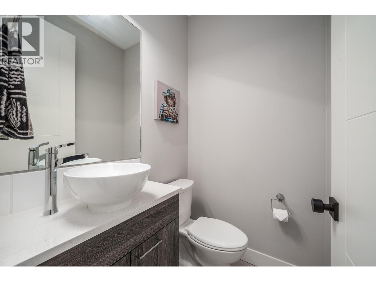 1929 Ethel Street, Kelowna