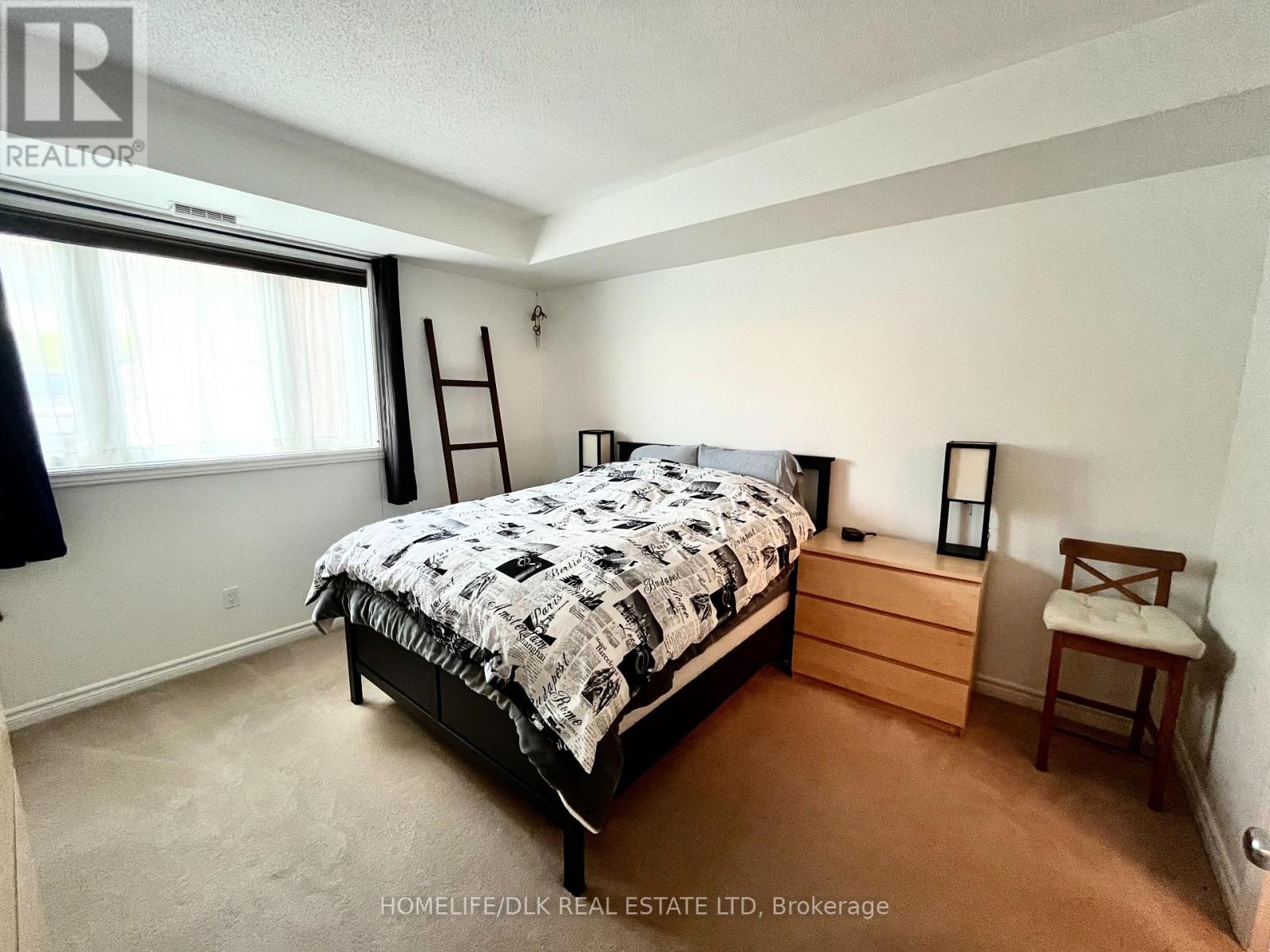 137 D OLDFIELD STREET - 18