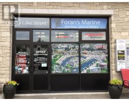Unit C - 15 Lake Street, Grimsby, ON L3M2G4 Photo 9