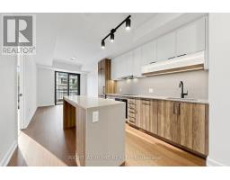 521 - 91 Montclair Avenue, Toronto, ON M5P0B1 Photo 10