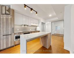 521 - 91 Montclair Avenue, Toronto, ON M5P0B1 Photo 11
