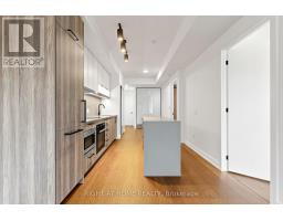 521 - 91 Montclair Avenue, Toronto, ON M5P0B1 Photo 12