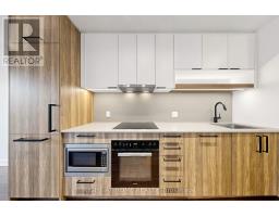 521 - 91 Montclair Avenue, Toronto, ON M5P0B1 Photo 13