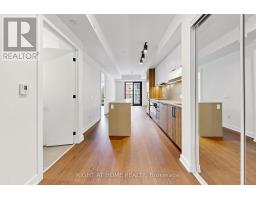521 - 91 Montclair Avenue, Toronto, ON M5P0B1 Photo 16
