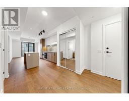 521 - 91 Montclair Avenue, Toronto, ON M5P0B1 Photo 17