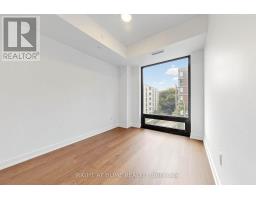 521 - 91 Montclair Avenue, Toronto, ON M5P0B1 Photo 18