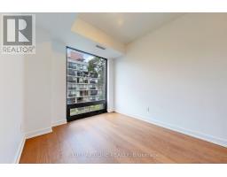 521 - 91 Montclair Avenue, Toronto, ON M5P0B1 Photo 19