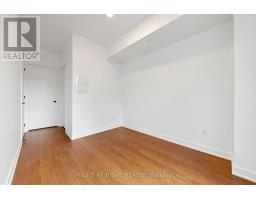 521 - 91 Montclair Avenue, Toronto, ON M5P0B1 Photo 20