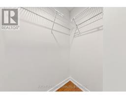 521 - 91 Montclair Avenue, Toronto, ON M5P0B1 Photo 21