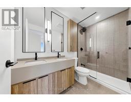 521 - 91 Montclair Avenue, Toronto, ON M5P0B1 Photo 22