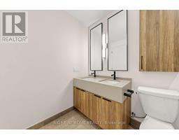 521 - 91 Montclair Avenue, Toronto, ON M5P0B1 Photo 23