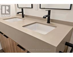 521 - 91 Montclair Avenue, Toronto, ON M5P0B1 Photo 24
