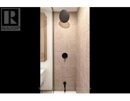 521 - 91 Montclair Avenue, Toronto, ON M5P0B1 Photo 25