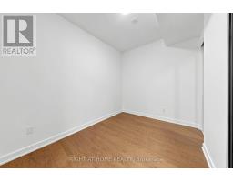 521 - 91 Montclair Avenue, Toronto, ON M5P0B1 Photo 26