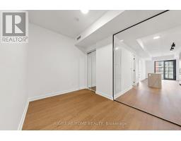 521 - 91 Montclair Avenue, Toronto, ON M5P0B1 Photo 27