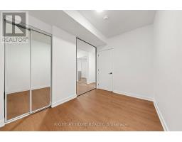 521 - 91 Montclair Avenue, Toronto, ON M5P0B1 Photo 28
