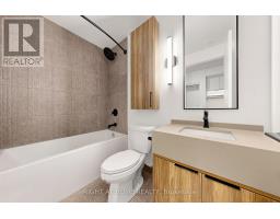 521 - 91 Montclair Avenue, Toronto, ON M5P0B1 Photo 29