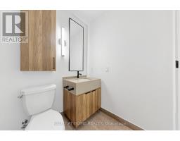 521 - 91 Montclair Avenue, Toronto, ON M5P0B1 Photo 30
