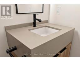 521 - 91 Montclair Avenue, Toronto, ON M5P0B1 Photo 31
