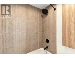 521 - 91 Montclair Avenue, Toronto, ON M5P0B1 Photo 32