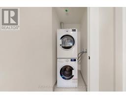 521 - 91 Montclair Avenue, Toronto, ON M5P0B1 Photo 34