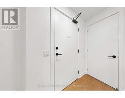 521 - 91 Montclair Avenue, Toronto, ON M5P0B1 Photo 35