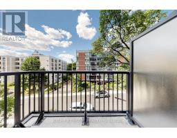 521 - 91 Montclair Avenue, Toronto, ON M5P0B1 Photo 36
