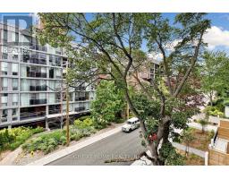 521 - 91 Montclair Avenue, Toronto, ON M5P0B1 Photo 39