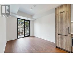 521 - 91 Montclair Avenue, Toronto, ON M5P0B1 Photo 6