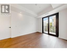 521 - 91 Montclair Avenue, Toronto, ON M5P0B1 Photo 7