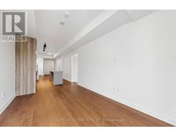 521 - 91 Montclair Avenue, Toronto, ON M5P0B1 Photo 8