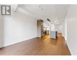 521 - 91 Montclair Avenue, Toronto, ON M5P0B1 Photo 9