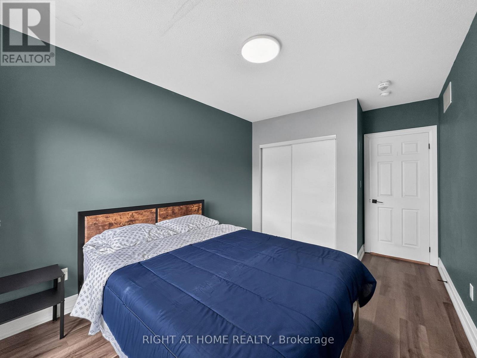 59 KANTIUM WAY - 18