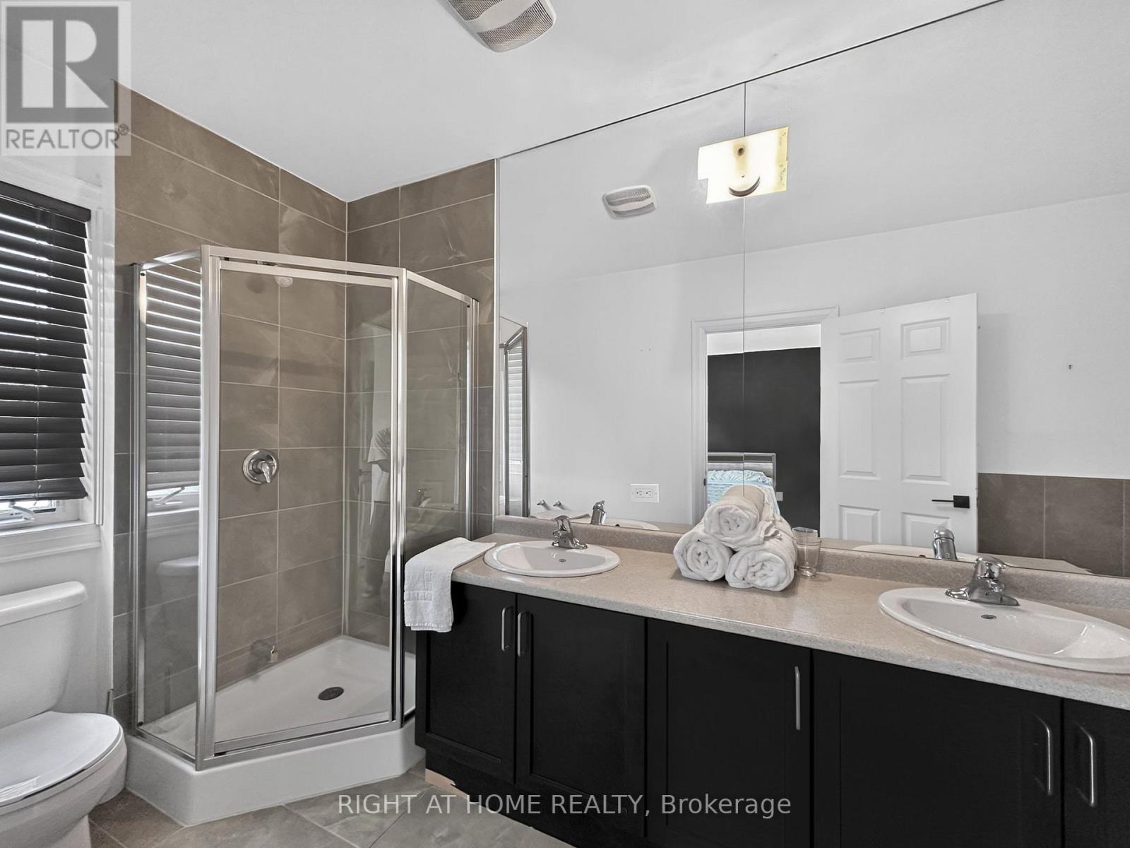 59 KANTIUM WAY - 22