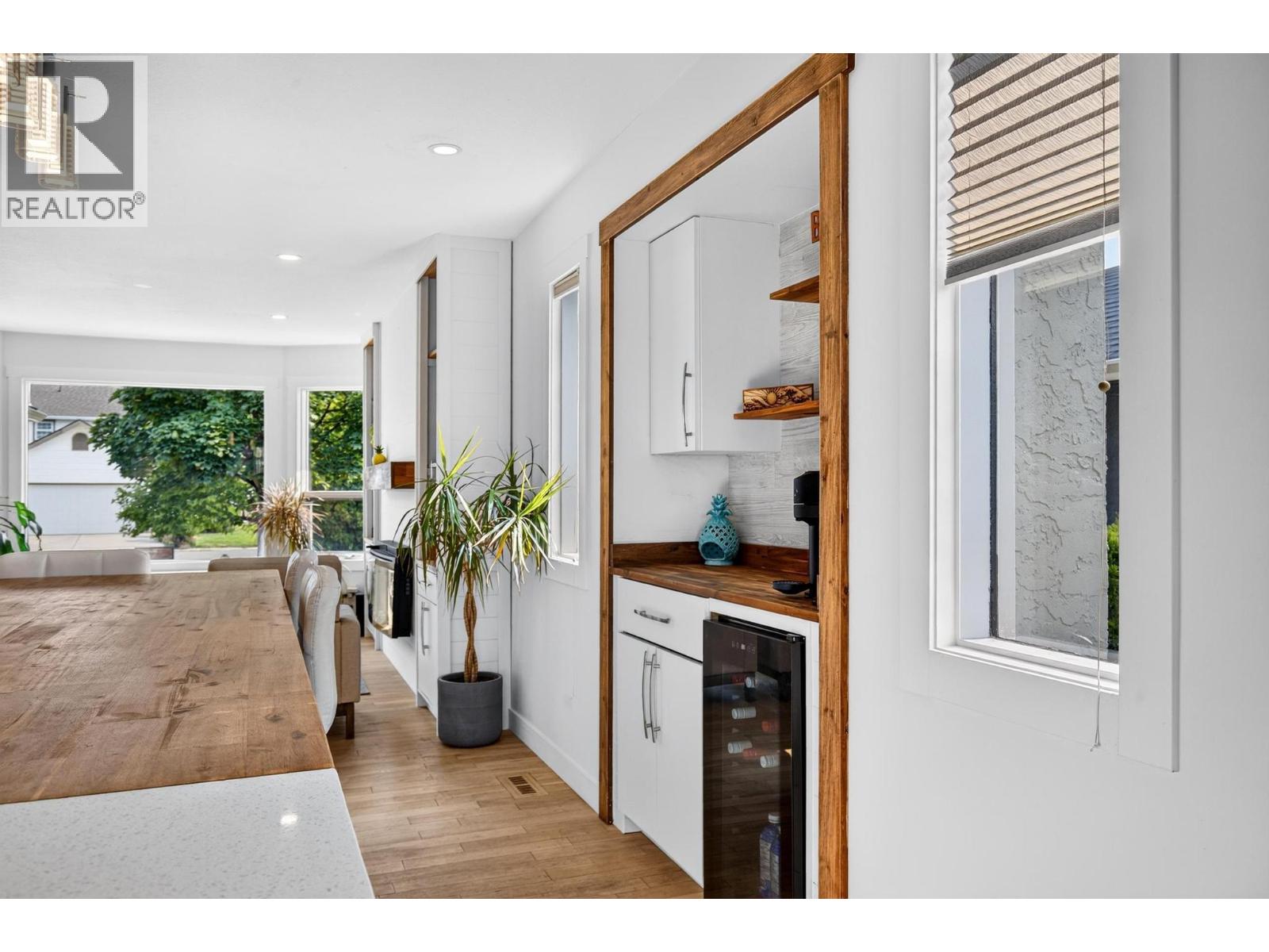 853 Springside Court, Kelowna
