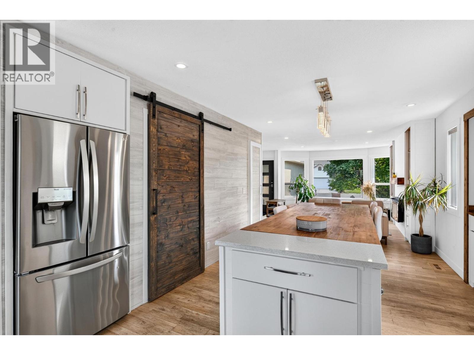 853 Springside Court, Kelowna