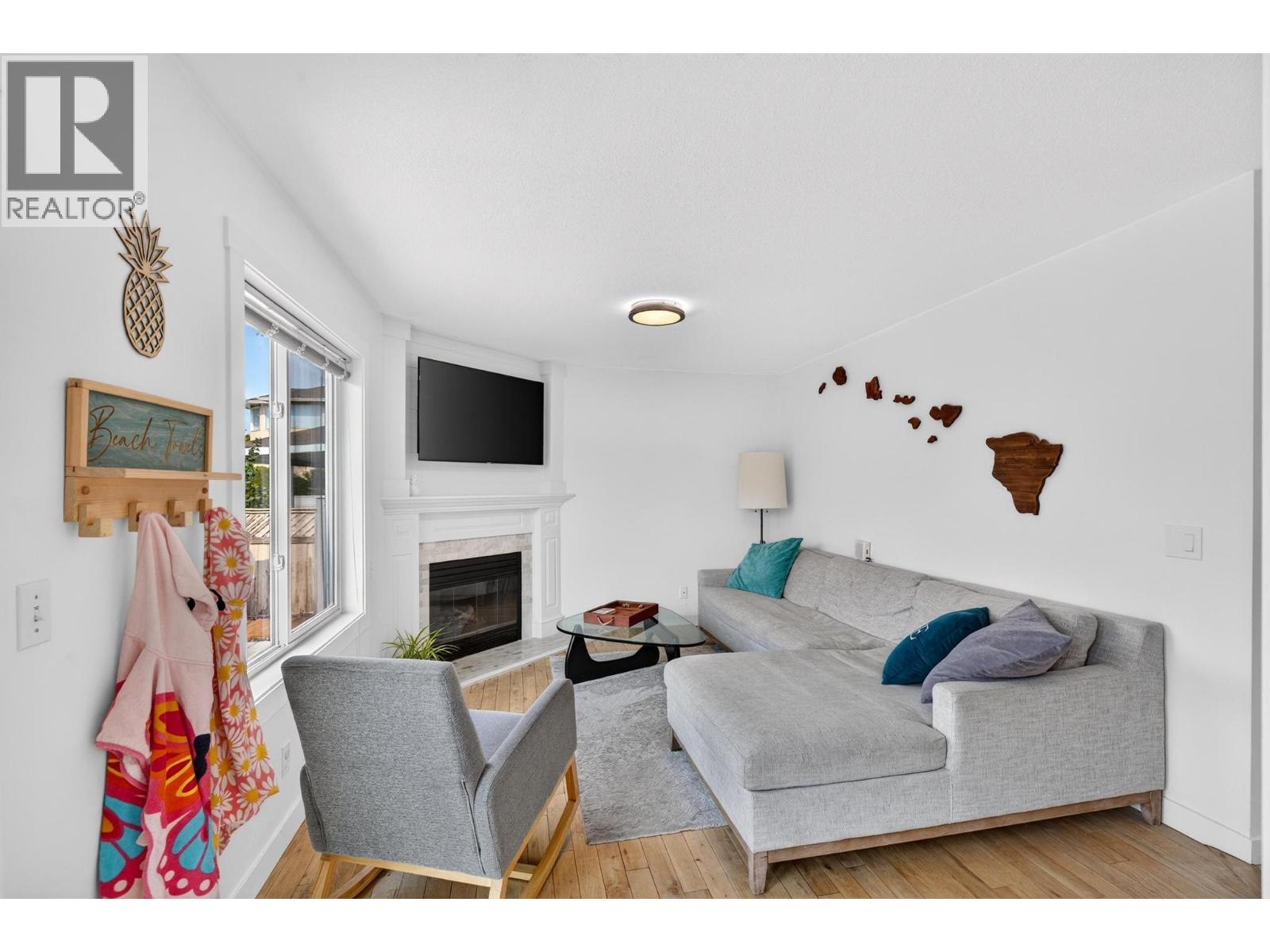 853 Springside Court, Kelowna