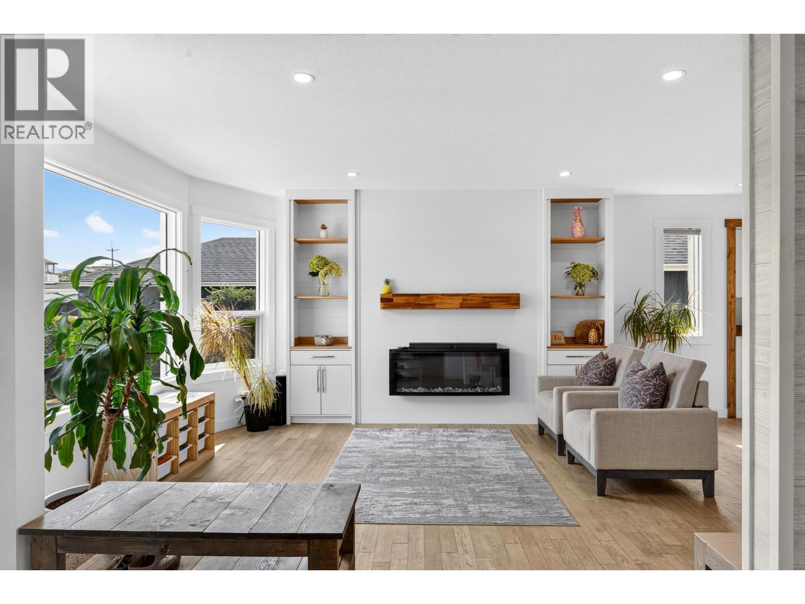 853 Springside Court, Kelowna