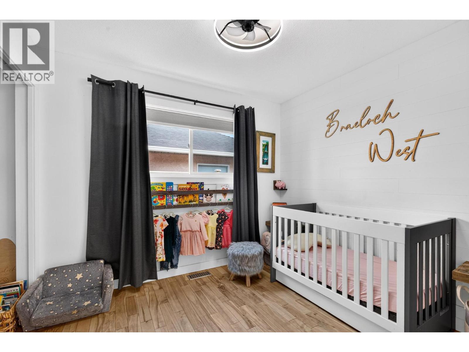 853 Springside Court, Kelowna