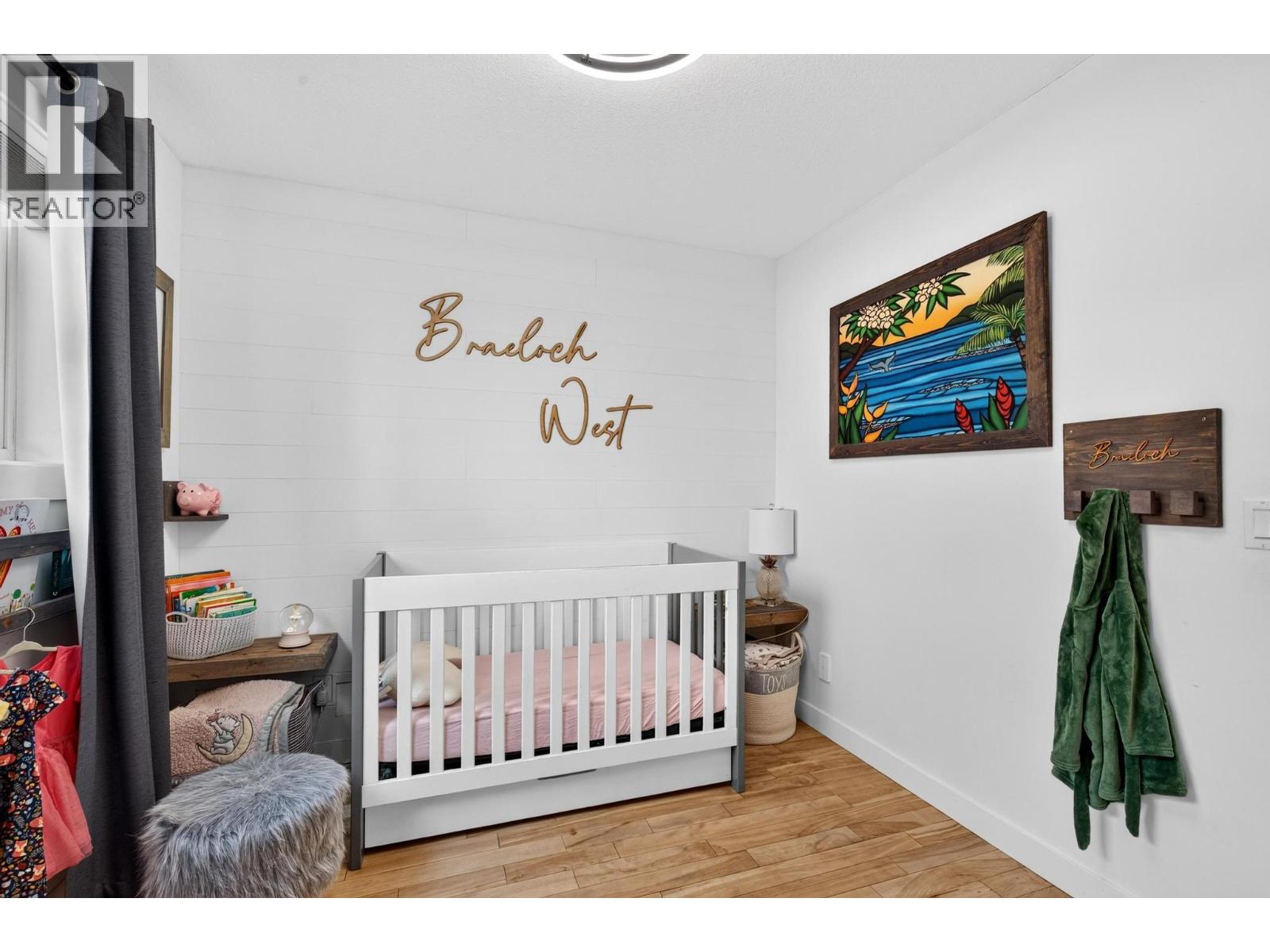 853 Springside Court - 17