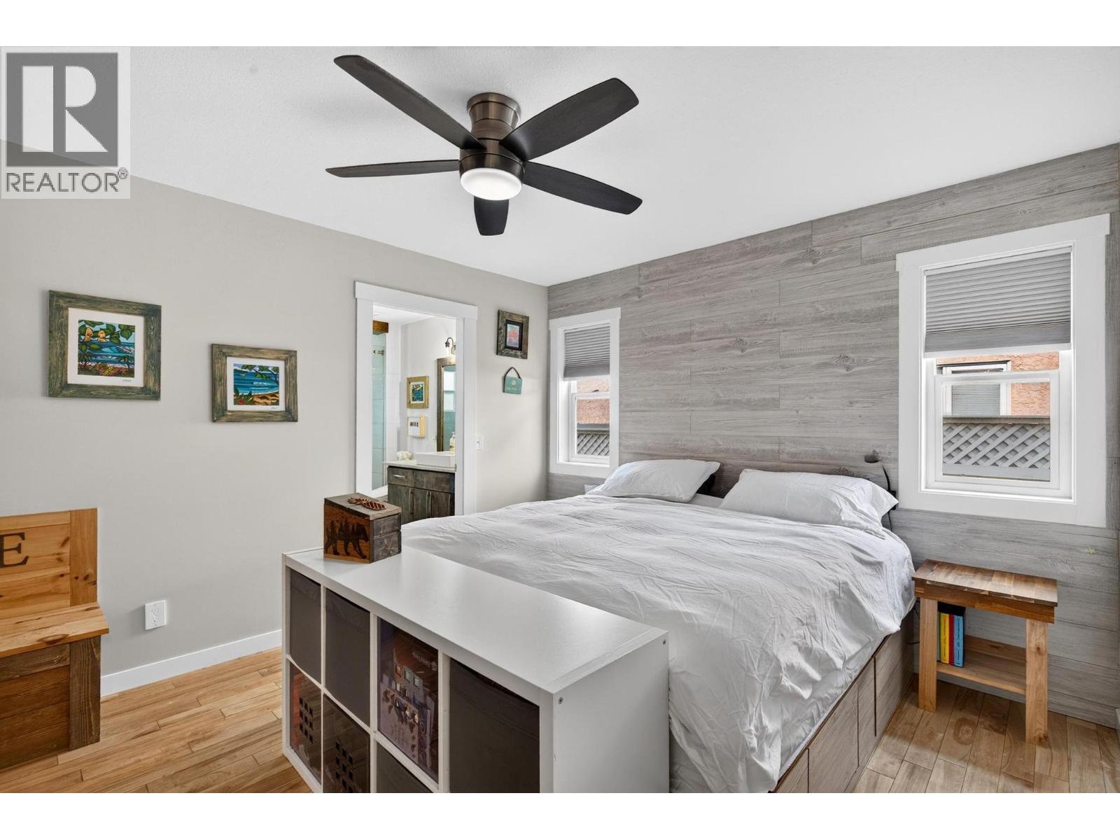 853 Springside Court, Kelowna