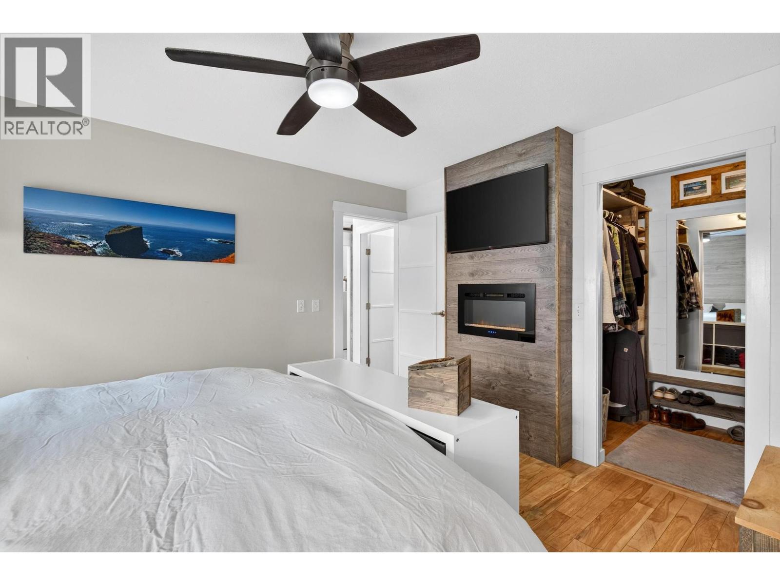 853 Springside Court, Kelowna