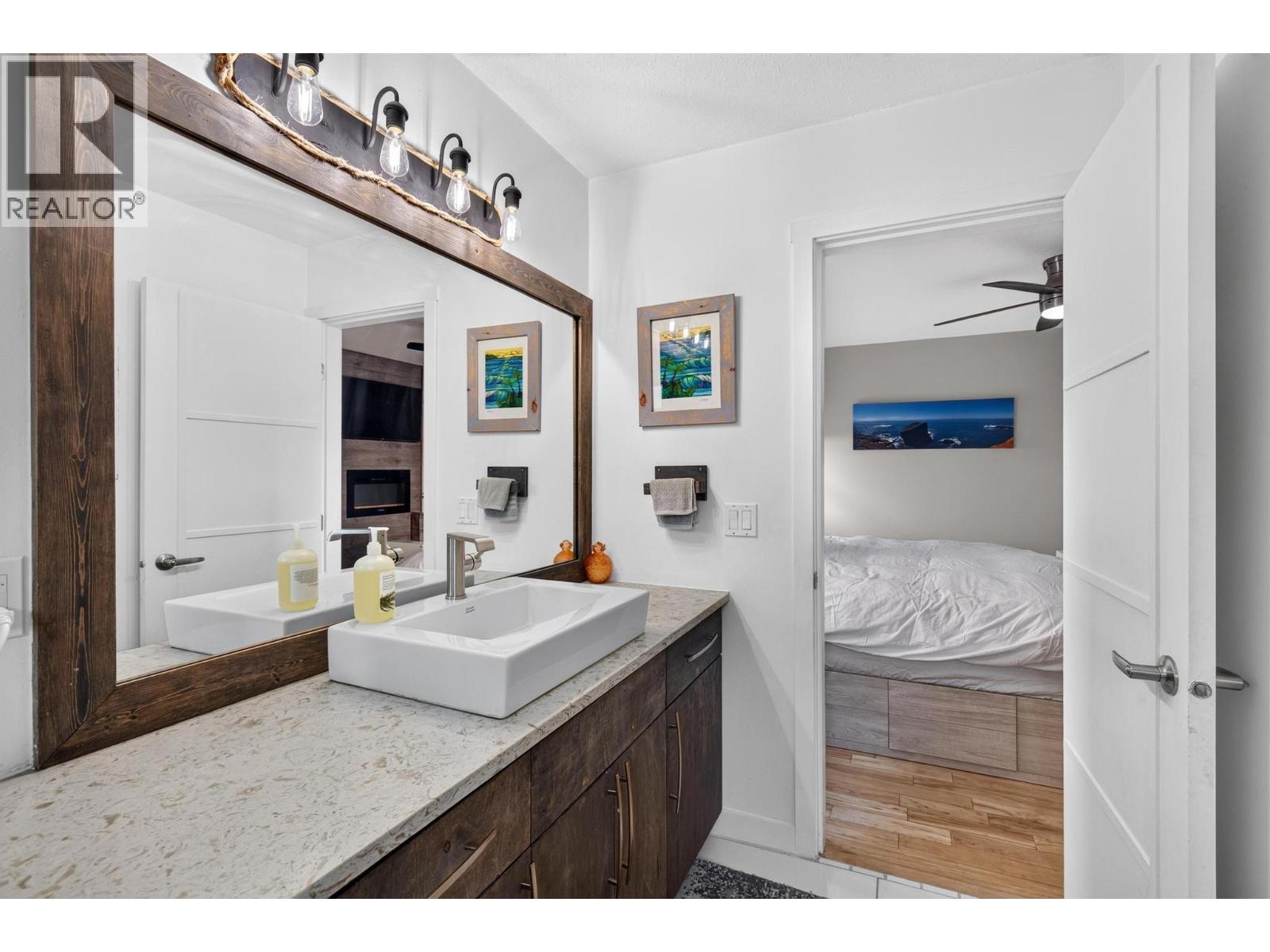 853 Springside Court, Kelowna