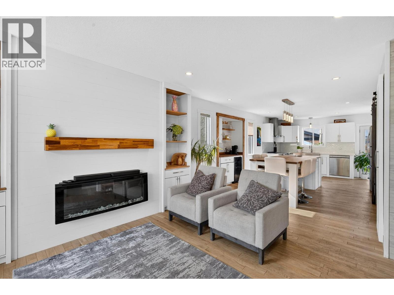 853 Springside Court, Kelowna