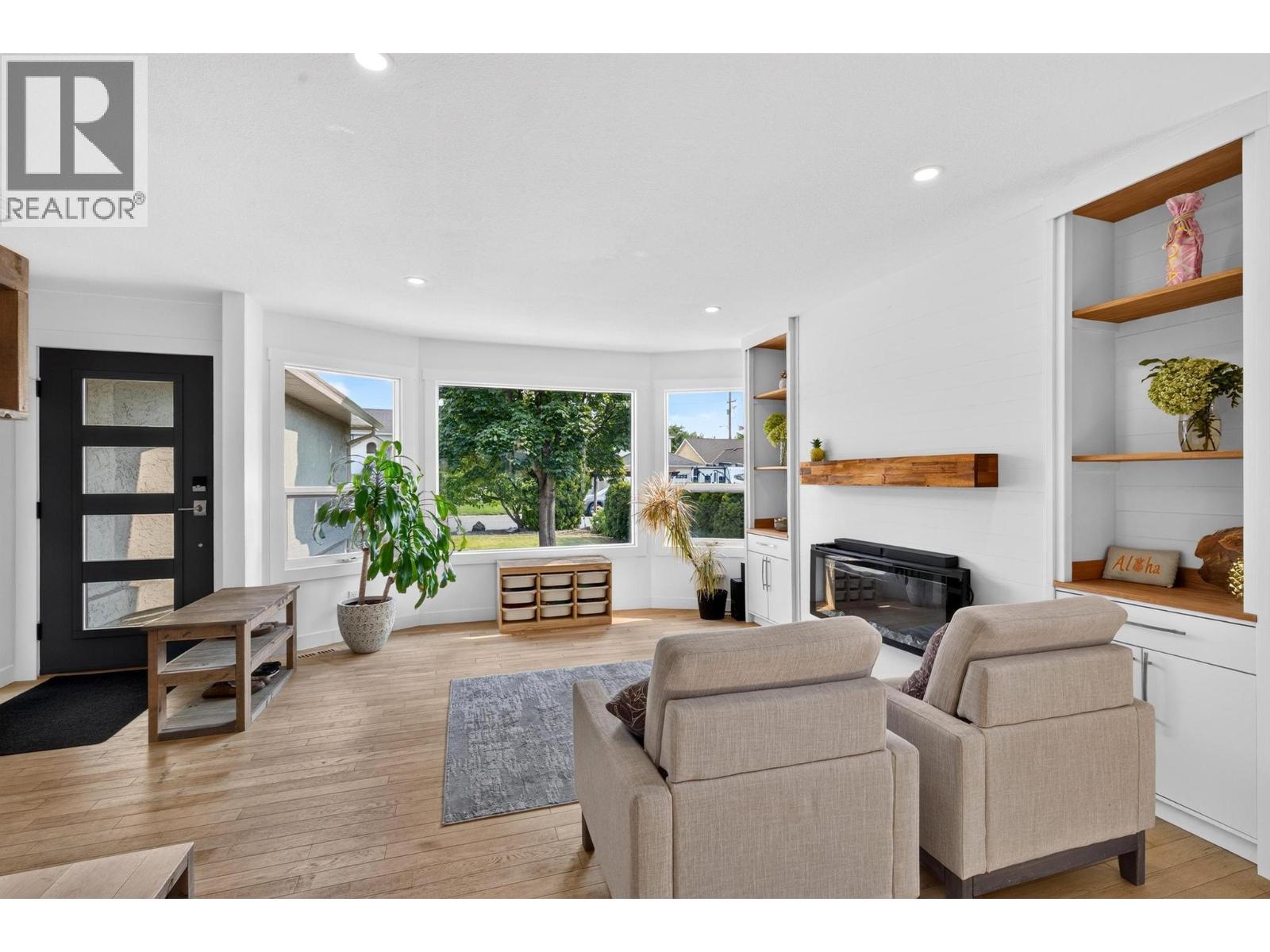 853 Springside Court, Kelowna