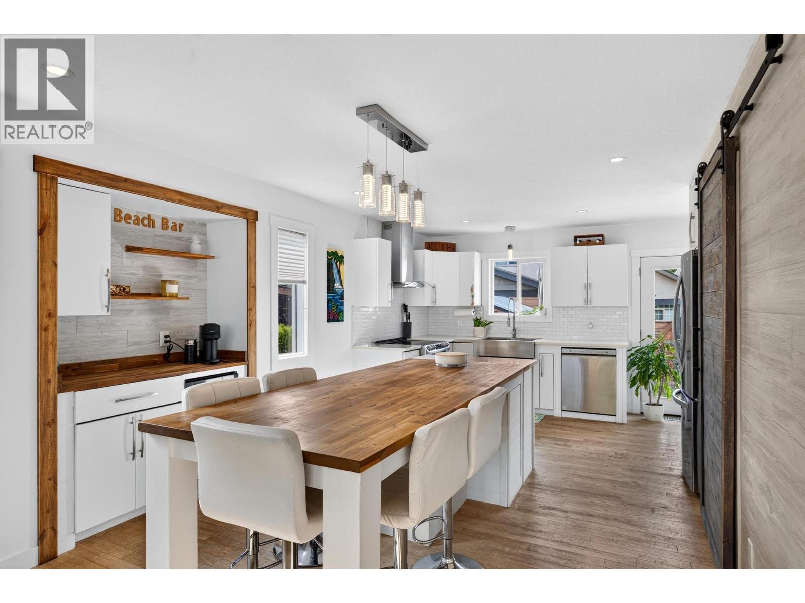 853 Springside Court, Kelowna