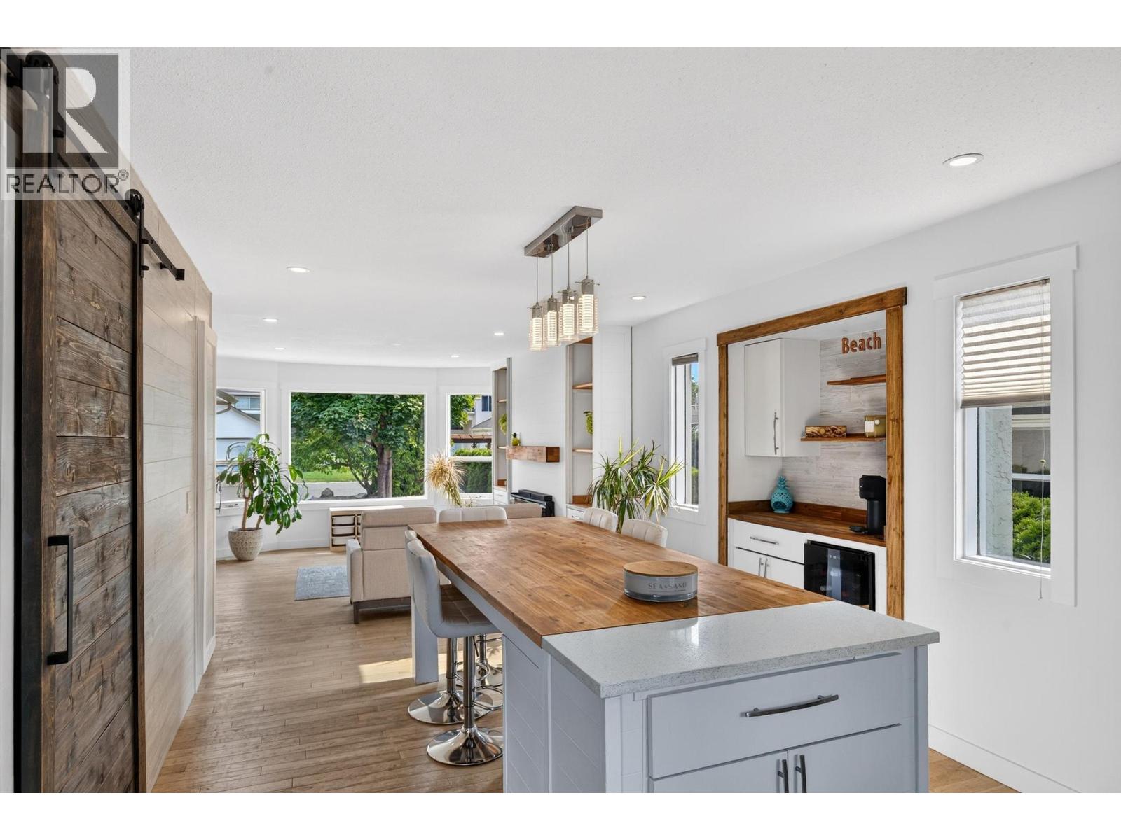853 Springside Court, Kelowna
