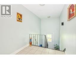 3169 Veith St Street, Halifax, NS B3K3G9 Photo 8